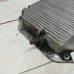Поддон ДВИГАТЕЛЯ  Audi 100 C4, Audi A6 C4 