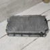 Поддон ДВИГАТЕЛЯ  Audi 100 C4, Audi A6 C4 