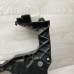 Кронштейн передней панели левый Renault scenic 2 Renault megane 2