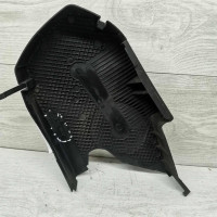 Кожух ГРМ крышка Volkswagen golf 4, Skoda Octavia I (A4)