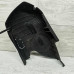Кожух ГРМ крышка Volkswagen golf 4, Skoda Octavia I (A4)