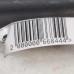 Кожух ГРМ крышка Volkswagen golf 4, Skoda Octavia I (A4)