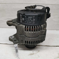 Генератор 80 ампер Volkswagen golf 4, Skoda Octavia I (A4)