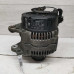 Генератор 80 ампер Volkswagen golf 4, Skoda Octavia I (A4)