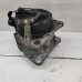 Генератор 80 ампер Volkswagen golf 4, Skoda Octavia I (A4)