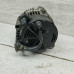 Генератор 80 ампер Volkswagen golf 4, Skoda Octavia I (A4)