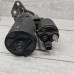 Стартер Volkswagen golf 4, Skoda Octavia I (A4)