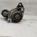Стартер Volkswagen golf 4, Skoda Octavia I (A4)