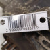 Стартер Volkswagen golf 4, Skoda Octavia I (A4)