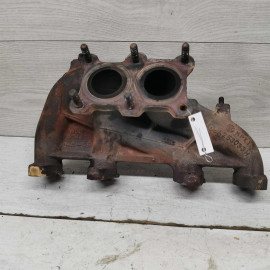 Коллектор выпускной Volkswagen golf 4, Skoda Octavia I (A4) Коллектор выпускной Volkswagen golf 4, Skoda Octavia I (A4)