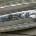 Фара передняя правая Skoda Octavia I (A4) рестайлинг
