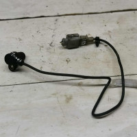 Датчик коленвала Volkswagen golf 4, Skoda Octavia I (A4)