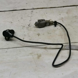Датчик коленвала Volkswagen golf 4, Skoda Octavia I (A4)