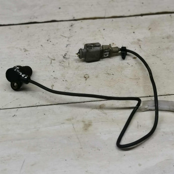 Датчик коленвала Volkswagen golf 4, Skoda Octavia I (A4)
