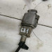 Датчик коленвала Volkswagen golf 4, Skoda Octavia I (A4)