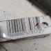 Кронштейн мкпп нижний Volkswagen golf 4, Skoda Octavia I (A4)