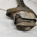 Кронштейн мкпп нижний Volkswagen golf 4, Skoda Octavia I (A4)