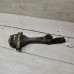 Кронштейн мкпп нижний Volkswagen golf 4, Skoda Octavia I (A4)