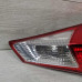 Фонарь задний правый Toyota RAV4 IV (XA40)