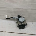 Замок крышки багажника Toyota RAV4 IV (XA40)