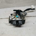 Замок крышки багажника Toyota RAV4 IV (XA40)