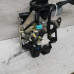 Замок крышки багажника Toyota RAV4 IV (XA40)
