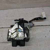 Замок крышки багажника Toyota RAV4 IV (XA40) Замок крышки багажника Toyota RAV4 IV (XA40)