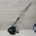 Замок двери передний левый Toyota RAV4 IV (XA40)