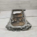Поддон двигателя audi a6 c5 Поддон двигателя audi a6 c5