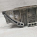 Поддон двигателя audi a6 c5 Поддон двигателя audi a6 c5