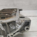 Поддон двигателя audi a6 c5 Поддон двигателя audi a6 c5