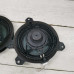 Динамик акустический Toyota RAV4 IV (XA40) Динамик акустический Toyota RAV4 IV (XA40)
