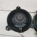 Динамик акустический Toyota RAV4 IV (XA40) Динамик акустический Toyota RAV4 IV (XA40)