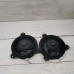 Динамик акустический Toyota RAV4 IV (XA40) Динамик акустический Toyota RAV4 IV (XA40)