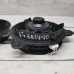 Динамик акустический Toyota RAV4 IV (XA40) Динамик акустический Toyota RAV4 IV (XA40)