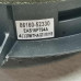 Динамик акустический Toyota RAV4 IV (XA40) Динамик акустический Toyota RAV4 IV (XA40)