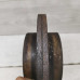 Диск тормозной задний Volkswagen Golf 4, Skoda Octavia I (A4), Volkswagen Диск тормозной задний Volkswagen Golf 4, Skoda Octavia I (A4), Volkswagen