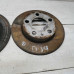 Диск тормозной задний Volkswagen Golf 4, Skoda Octavia I (A4), Volkswagen Диск тормозной задний Volkswagen Golf 4, Skoda Octavia I (A4), Volkswagen