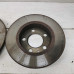 Диск тормозной задний Volkswagen Golf 4, Skoda Octavia I (A4), Volkswagen Диск тормозной задний Volkswagen Golf 4, Skoda Octavia I (A4), Volkswagen