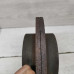 Диск тормозной задний Volkswagen Golf 4, Skoda Octavia I (A4), Volkswagen Диск тормозной задний Volkswagen Golf 4, Skoda Octavia I (A4), Volkswagen