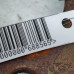 Диск тормозной задний Volkswagen Golf 4, Skoda Octavia I (A4), Volkswagen Диск тормозной задний Volkswagen Golf 4, Skoda Octavia I (A4), Volkswagen