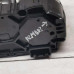Блок управления климат-контролем Renault Arkana I Блок управления климат-контролем Renault Arkana I