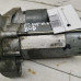 Стартер Renault Arkana I