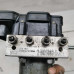 Блок ABS Renault Arkana I