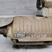 Катализатор Renault Arkana I Катализатор Renault Arkana I