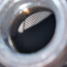 Катализатор Renault Arkana I Катализатор Renault Arkana I