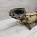 Катализатор Renault Arkana I Катализатор Renault Arkana I