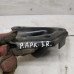 Кронштейны Renault Arkana I