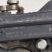 Турбина Renault Arkana I