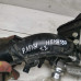 Турбина Renault Arkana I